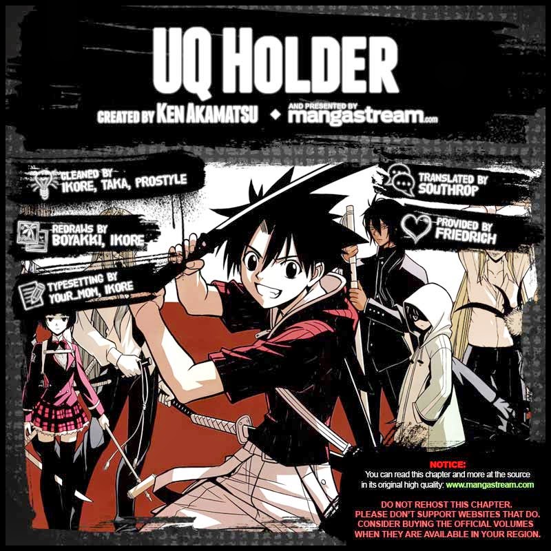 uq-holder - Chapter: 4