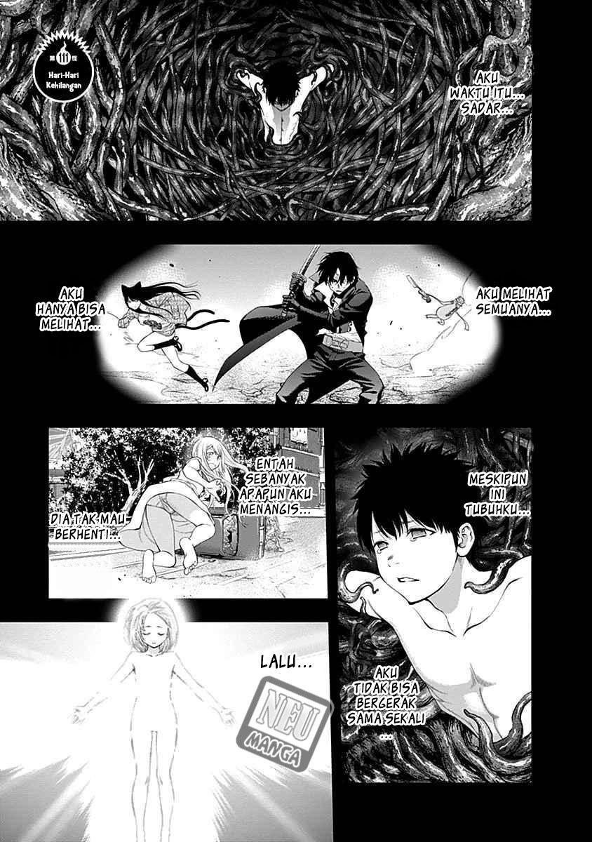 youkai-shoujo-monsuga - Chapter: 111