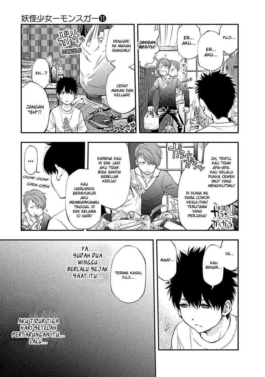 youkai-shoujo-monsuga - Chapter: 111