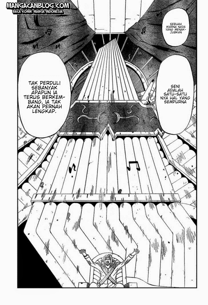 satan - Chapter: 64