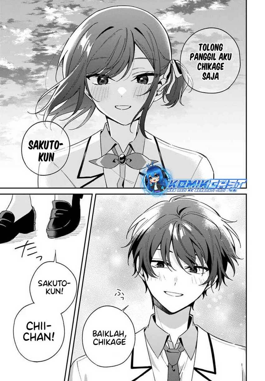 futago-matomete-kanojo-ni-shinai - Chapter: 5.3