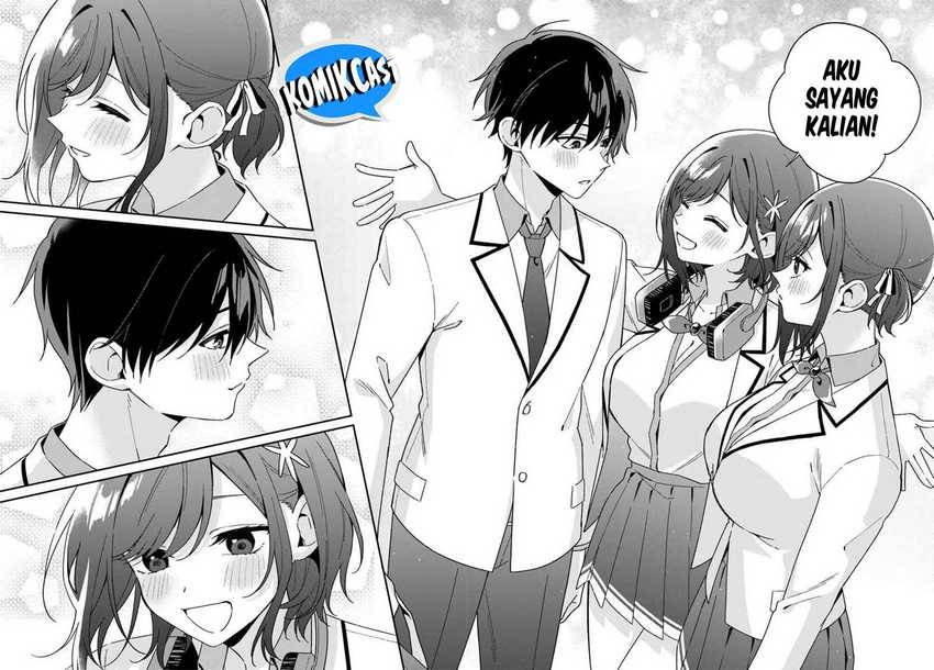 futago-matomete-kanojo-ni-shinai - Chapter: 5.3