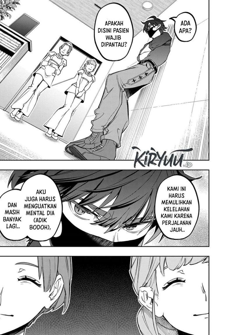 the-kingdom-of-ruin - Chapter: 39