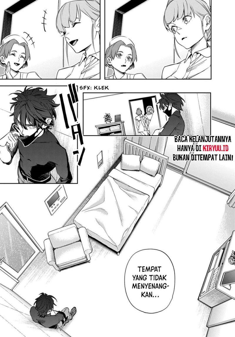 the-kingdom-of-ruin - Chapter: 39