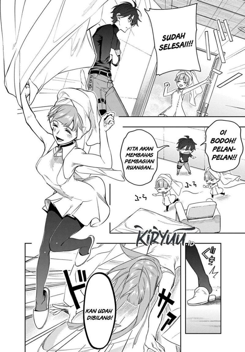 the-kingdom-of-ruin - Chapter: 39
