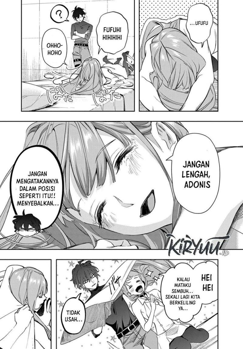 the-kingdom-of-ruin - Chapter: 39