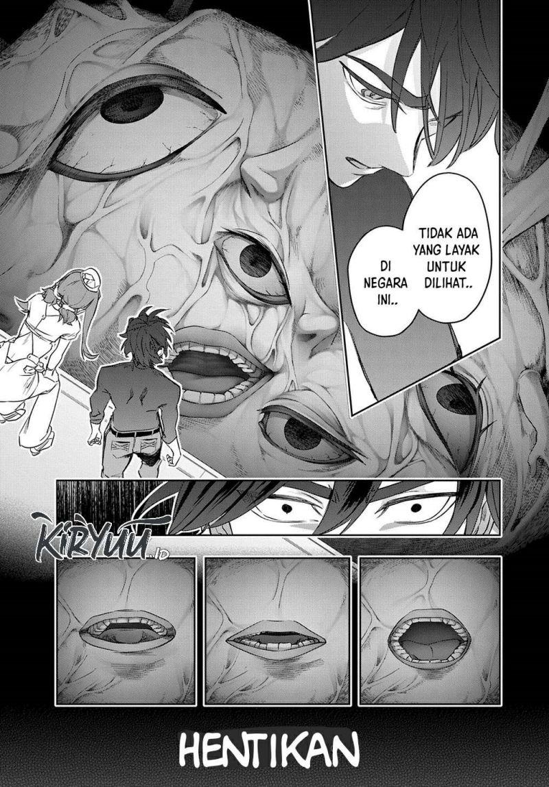 the-kingdom-of-ruin - Chapter: 39