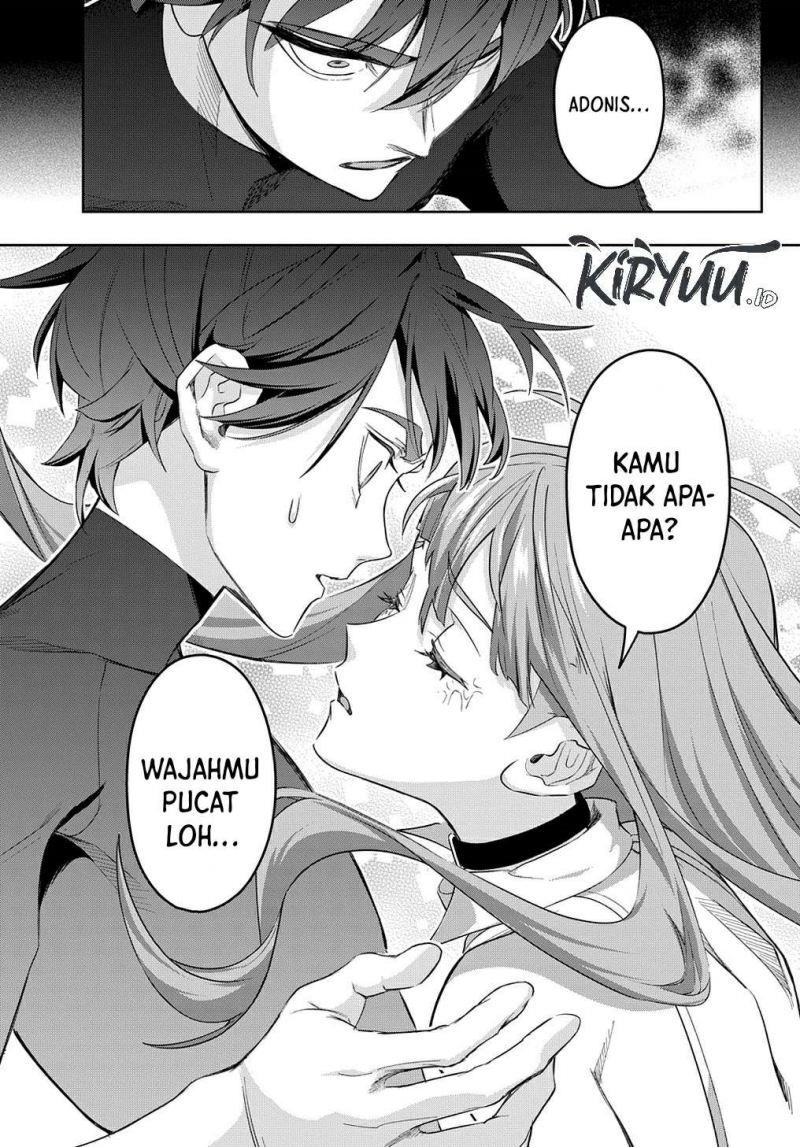 the-kingdom-of-ruin - Chapter: 39