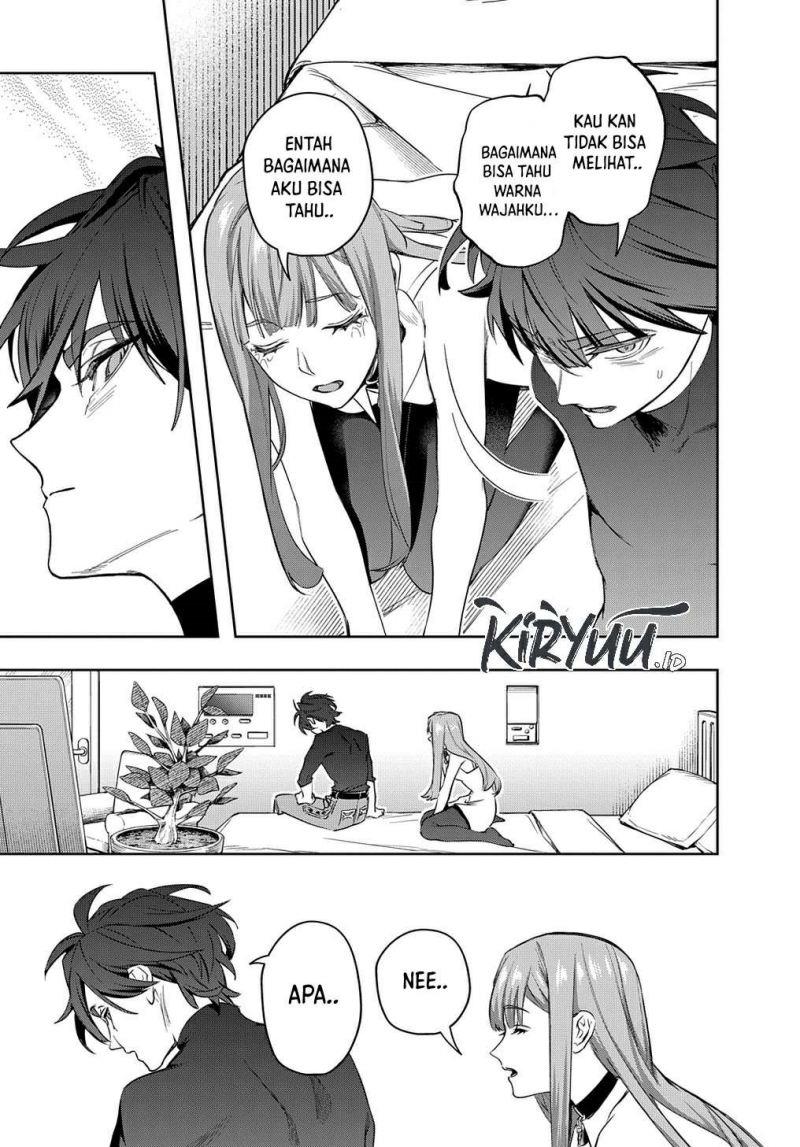 the-kingdom-of-ruin - Chapter: 39