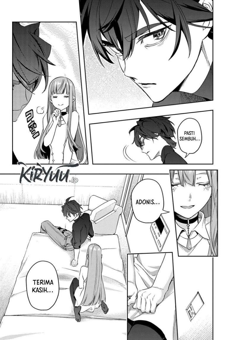 the-kingdom-of-ruin - Chapter: 39