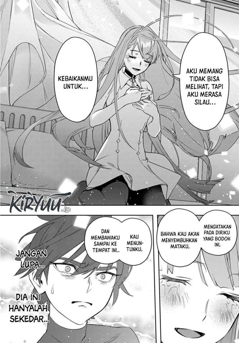 the-kingdom-of-ruin - Chapter: 39