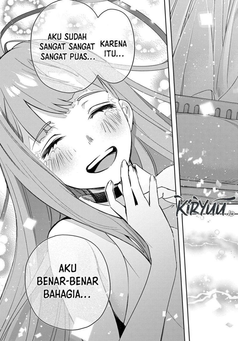 the-kingdom-of-ruin - Chapter: 39