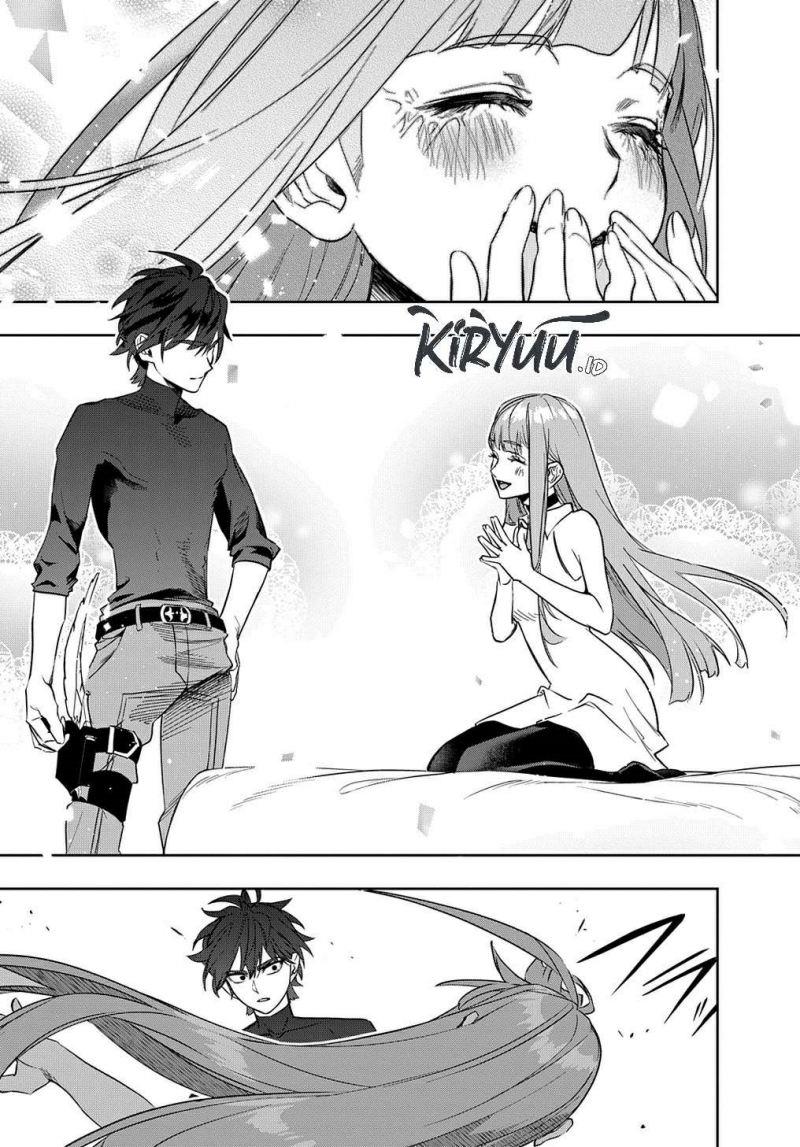 the-kingdom-of-ruin - Chapter: 39