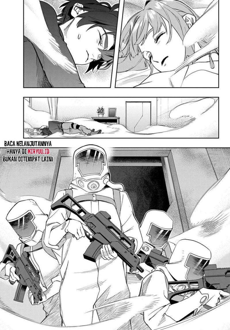 the-kingdom-of-ruin - Chapter: 39