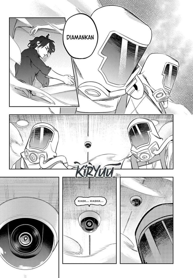 the-kingdom-of-ruin - Chapter: 39