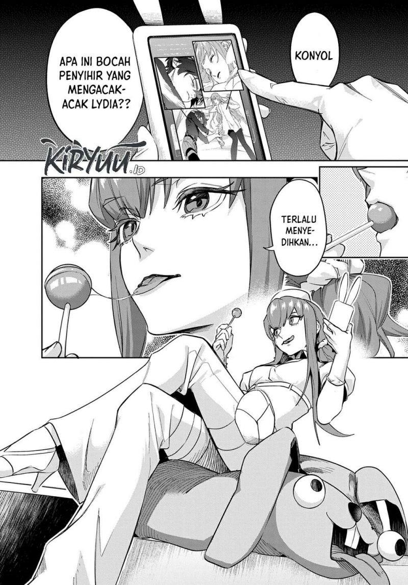 the-kingdom-of-ruin - Chapter: 39