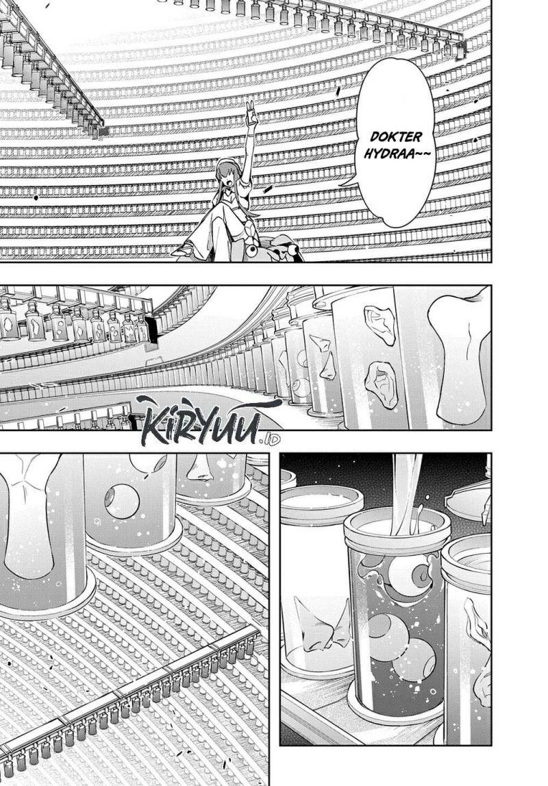 the-kingdom-of-ruin - Chapter: 39