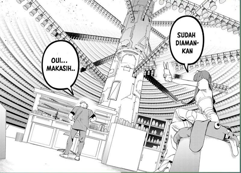 the-kingdom-of-ruin - Chapter: 39