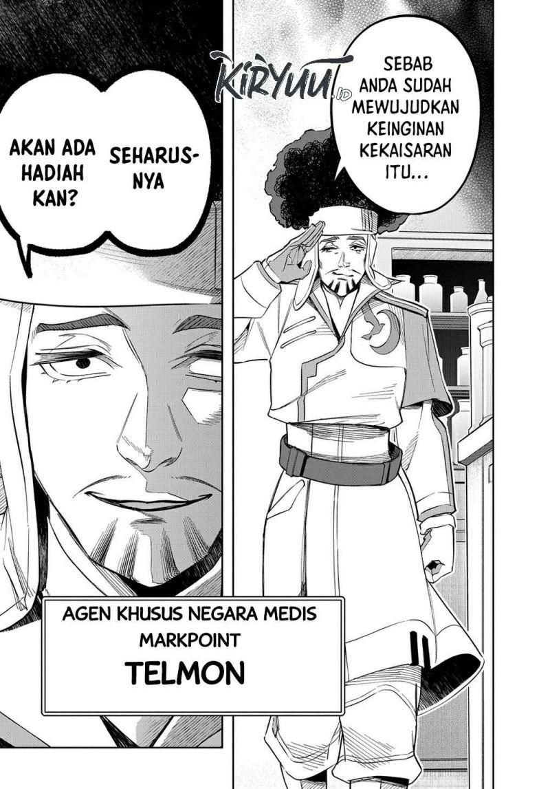 the-kingdom-of-ruin - Chapter: 39