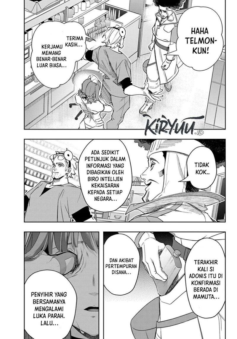 the-kingdom-of-ruin - Chapter: 39