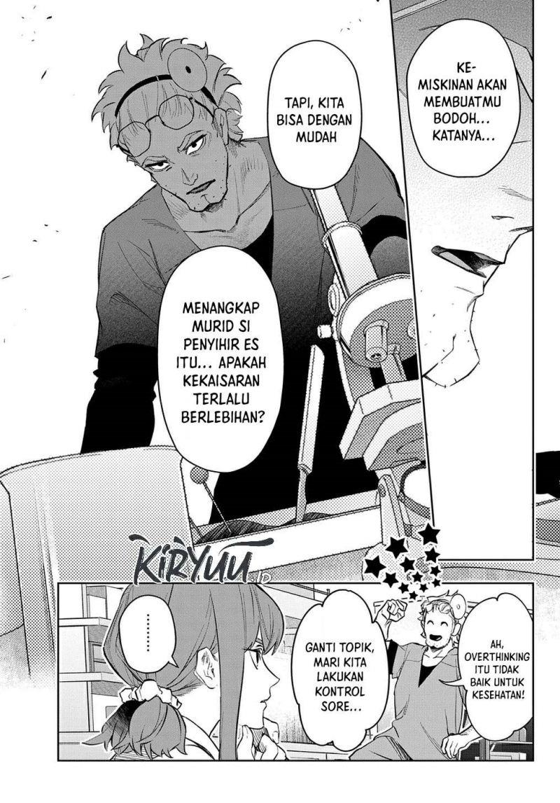 the-kingdom-of-ruin - Chapter: 39