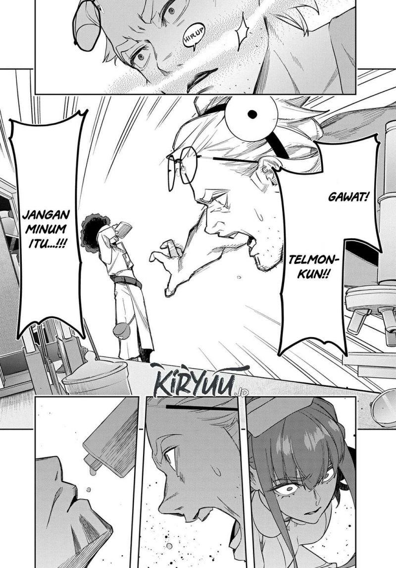 the-kingdom-of-ruin - Chapter: 39