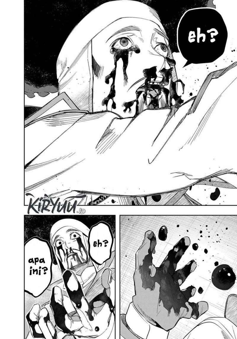 the-kingdom-of-ruin - Chapter: 39