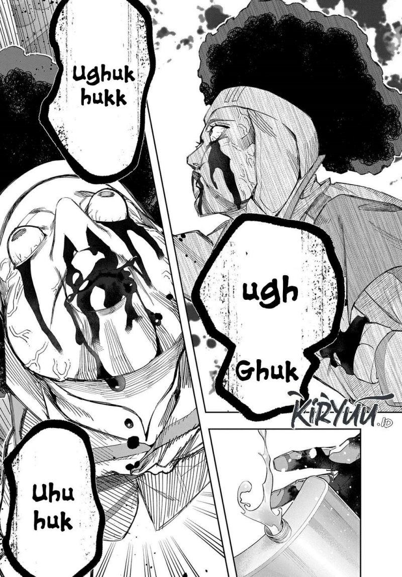 the-kingdom-of-ruin - Chapter: 39