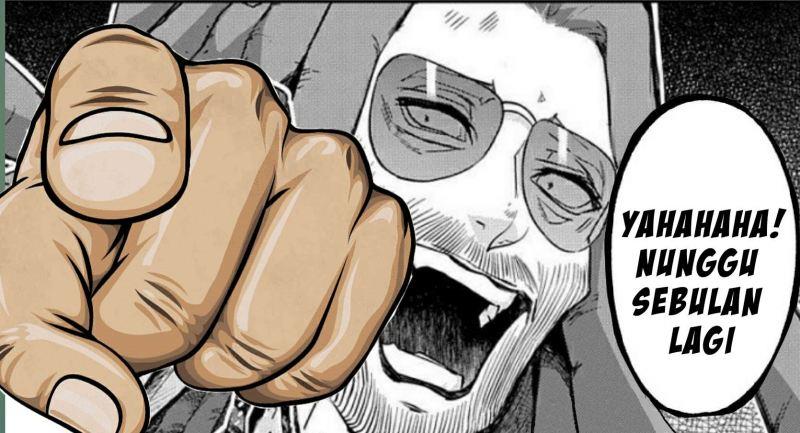 the-kingdom-of-ruin - Chapter: 39