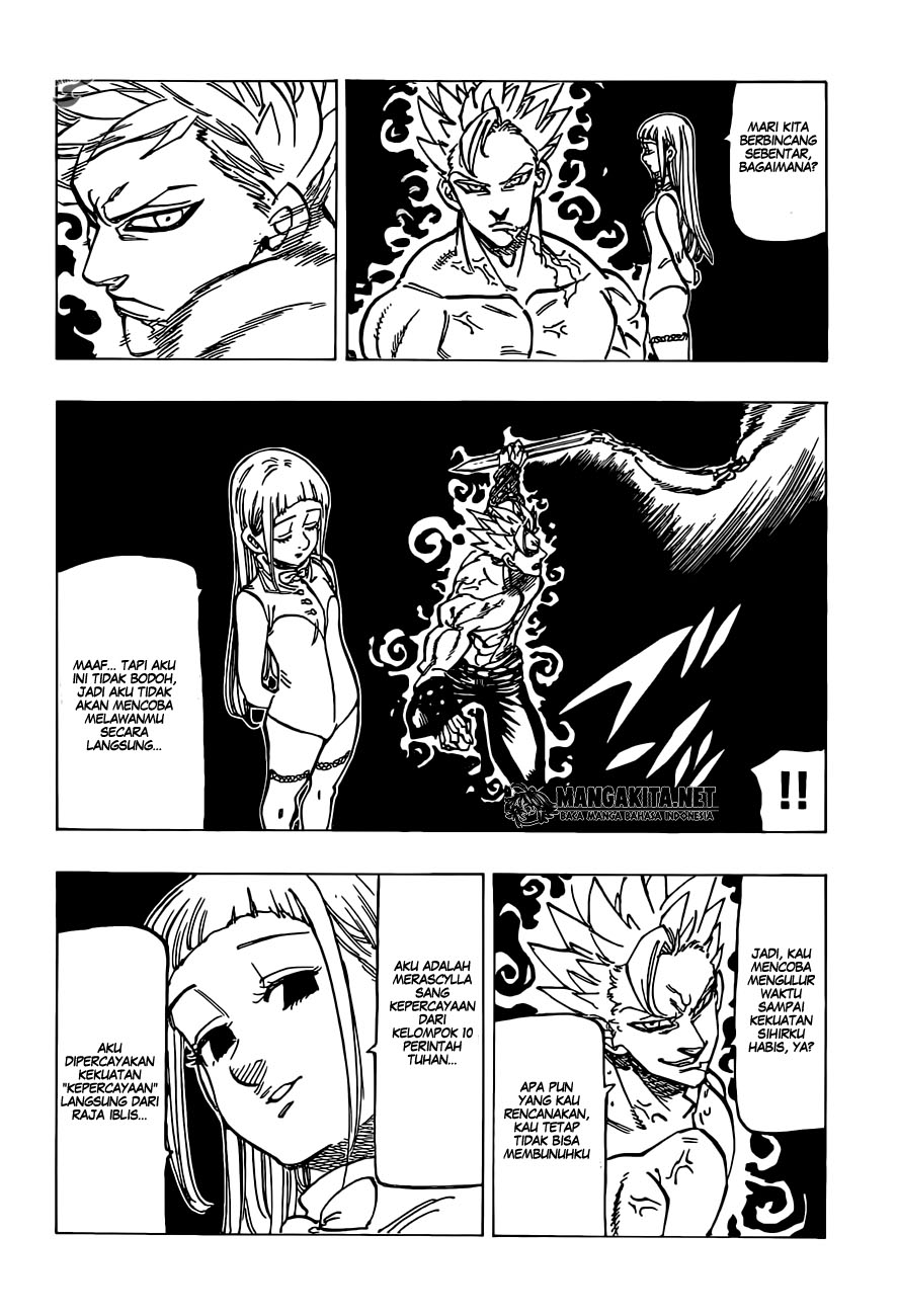 nanatsu-no-taizai - Chapter: 145