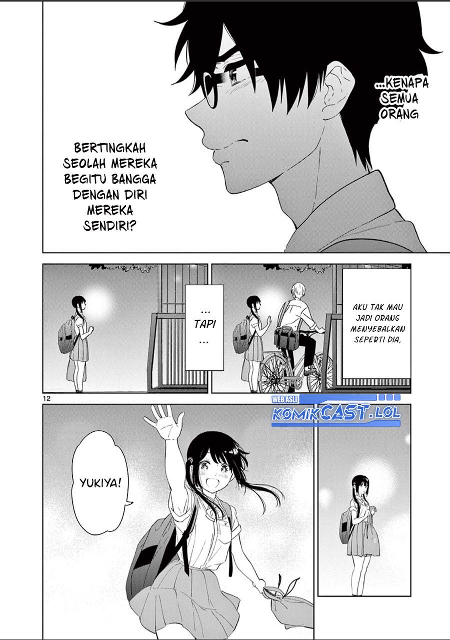 aishiteru-game-wo-owarasetai - Chapter: 44