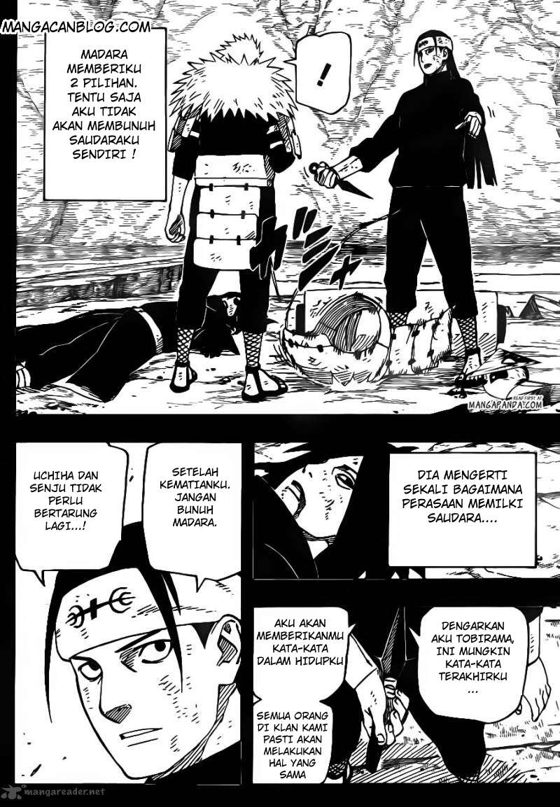 naruto-id - Chapter: 625