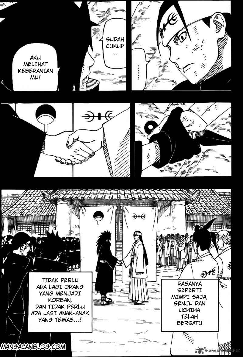 naruto-id - Chapter: 625