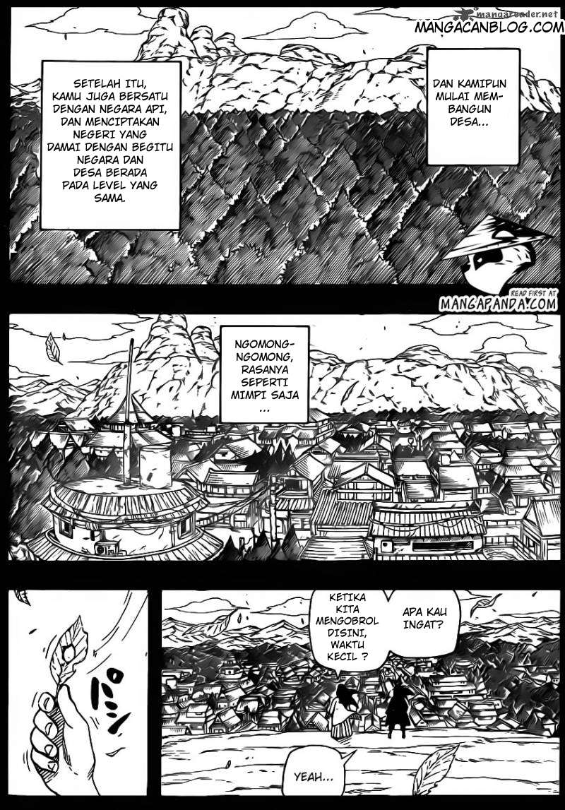 naruto-id - Chapter: 625