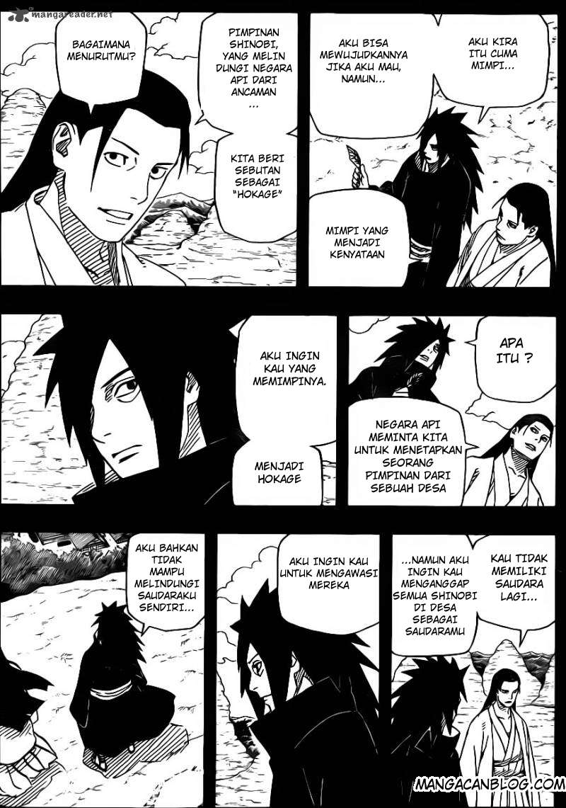 naruto-id - Chapter: 625