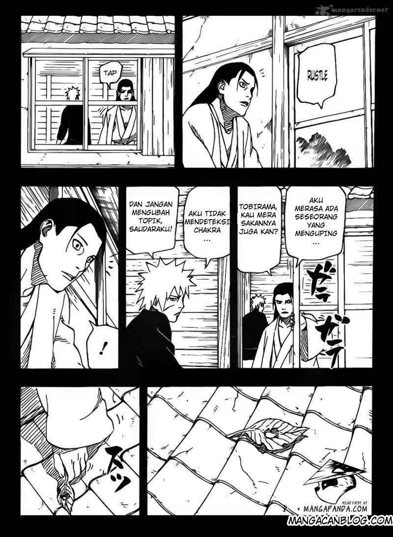 naruto-id - Chapter: 625