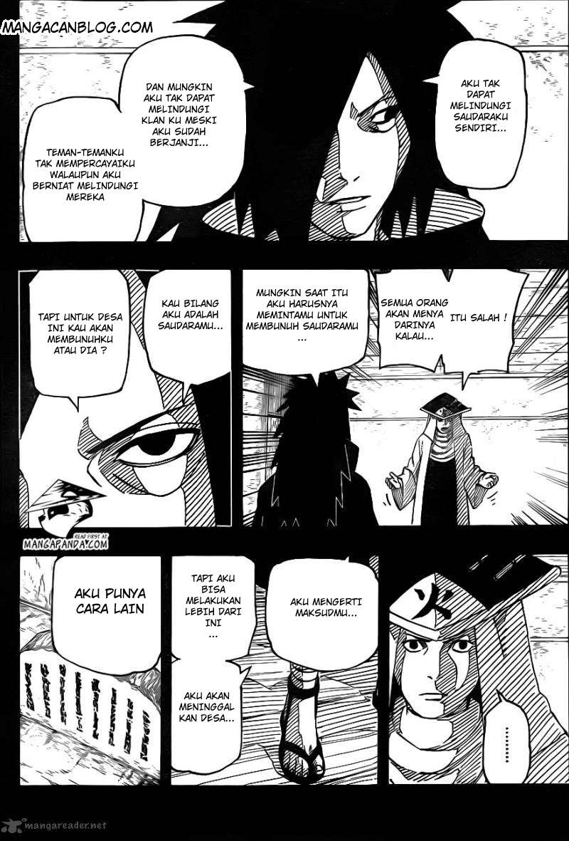 naruto-id - Chapter: 625