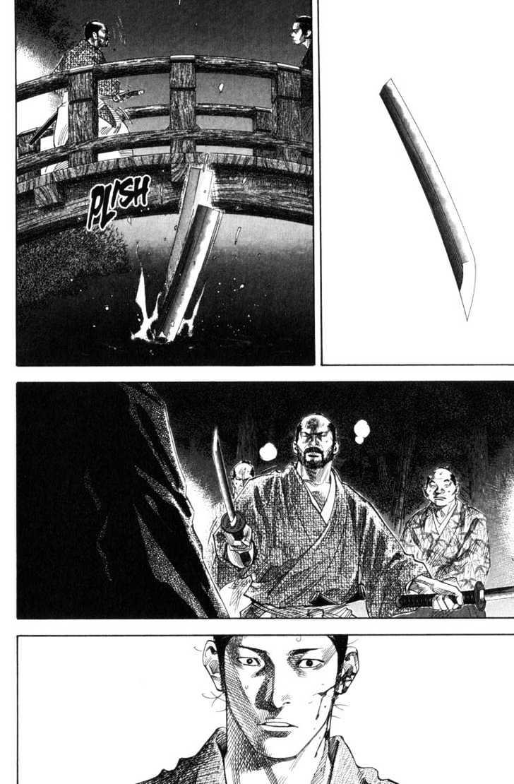 vagabond - Chapter: 93