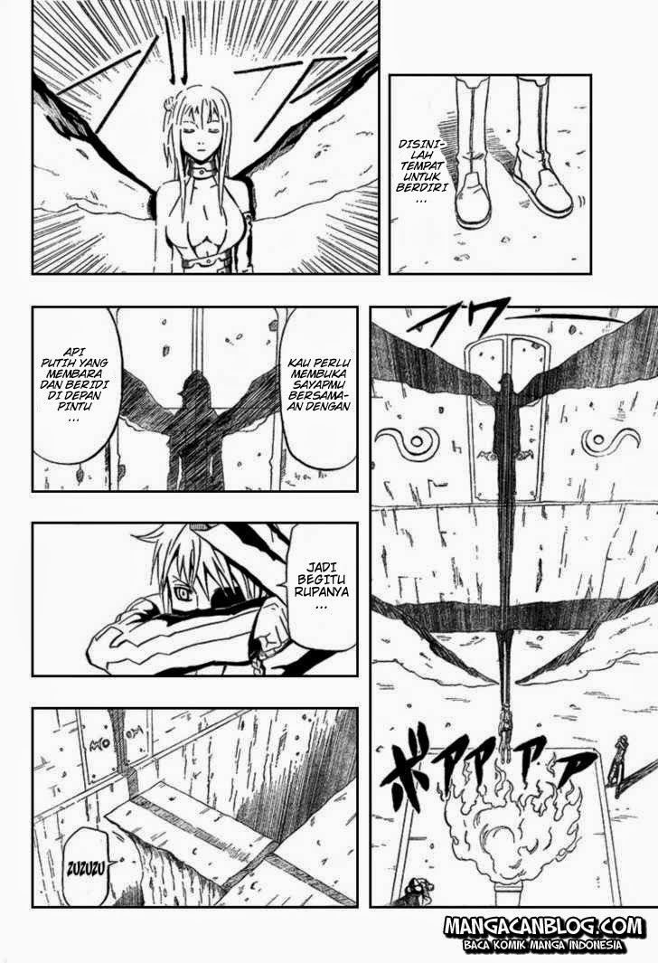 satan - Chapter: 65