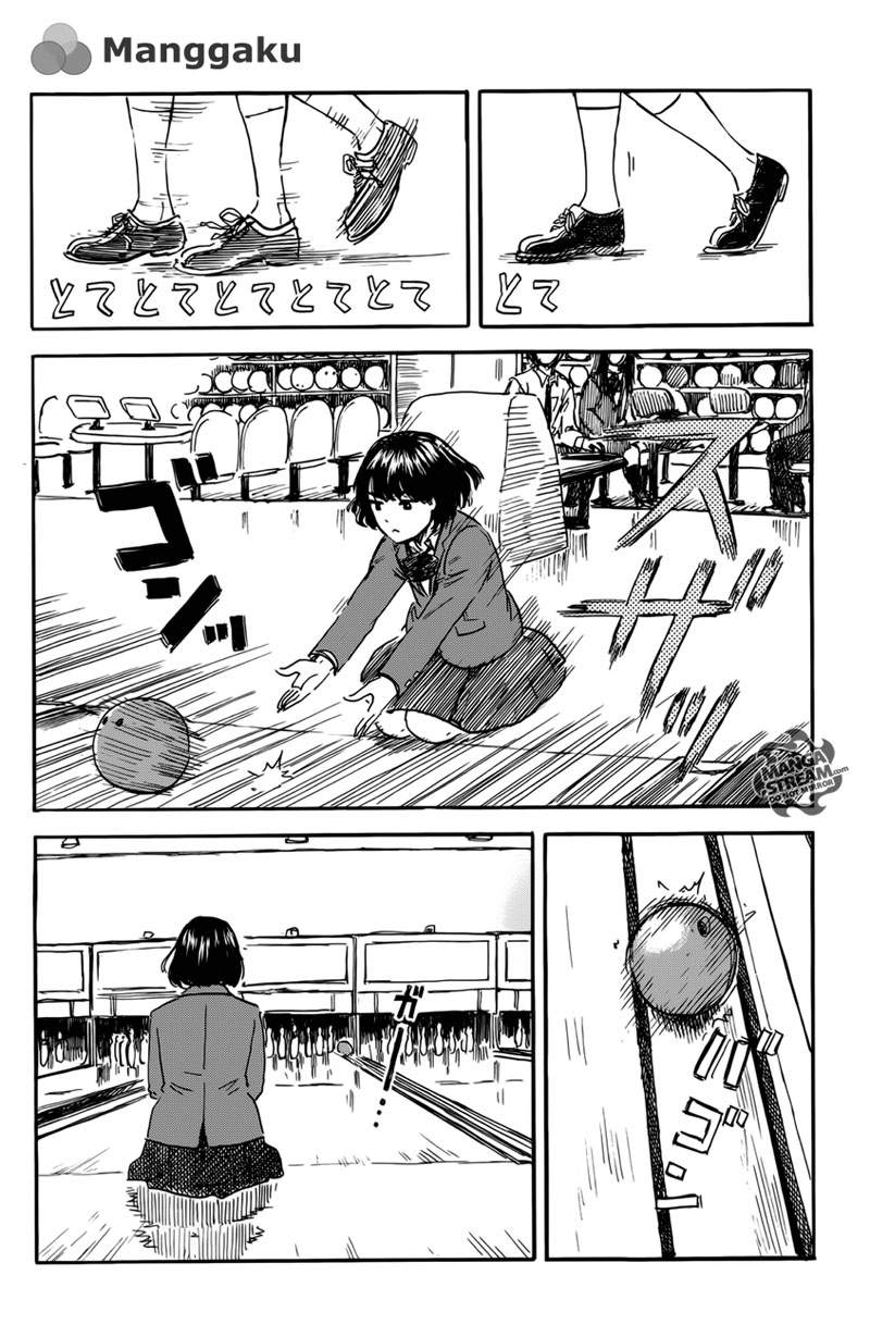 happiness - Chapter: 6