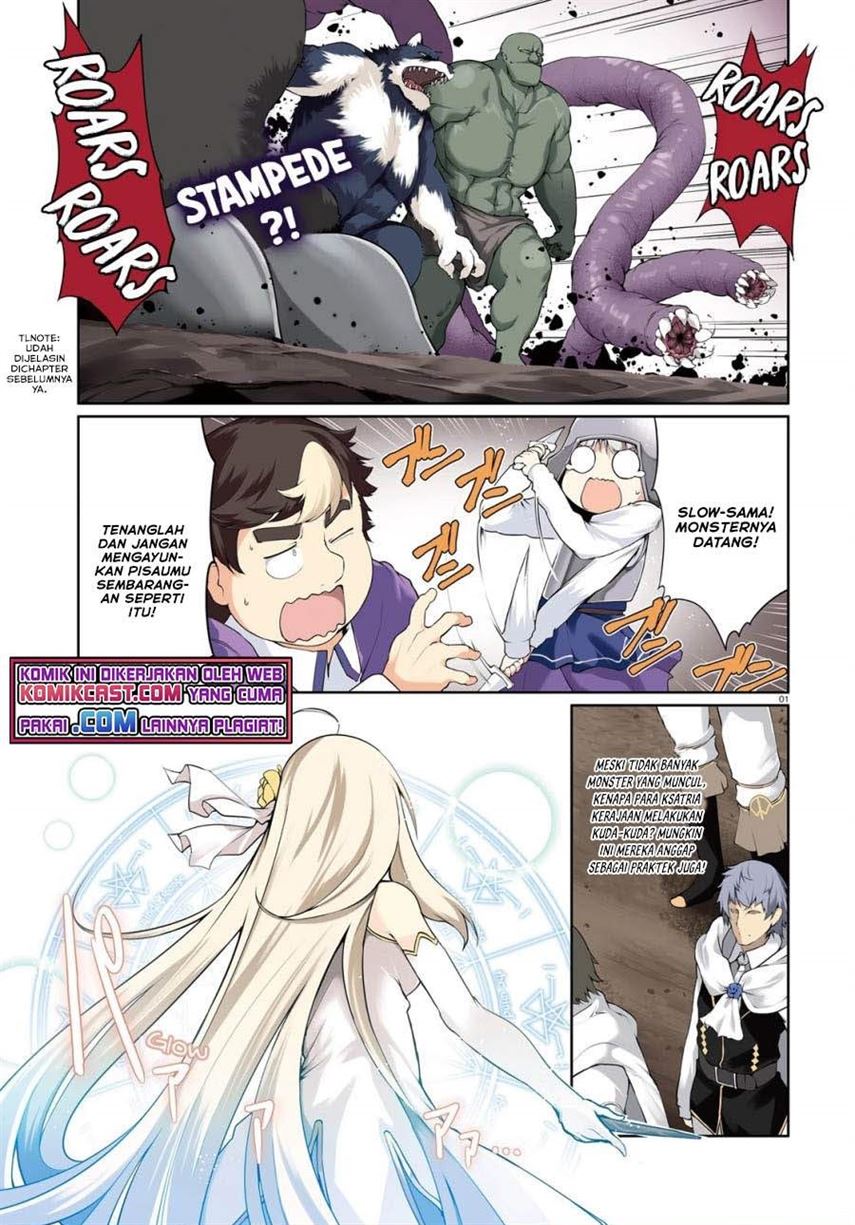 buta-koushaku-ni-tensei-shitakara-kondo-wa-kimi-ni-suki-to-iitai - Chapter: 32