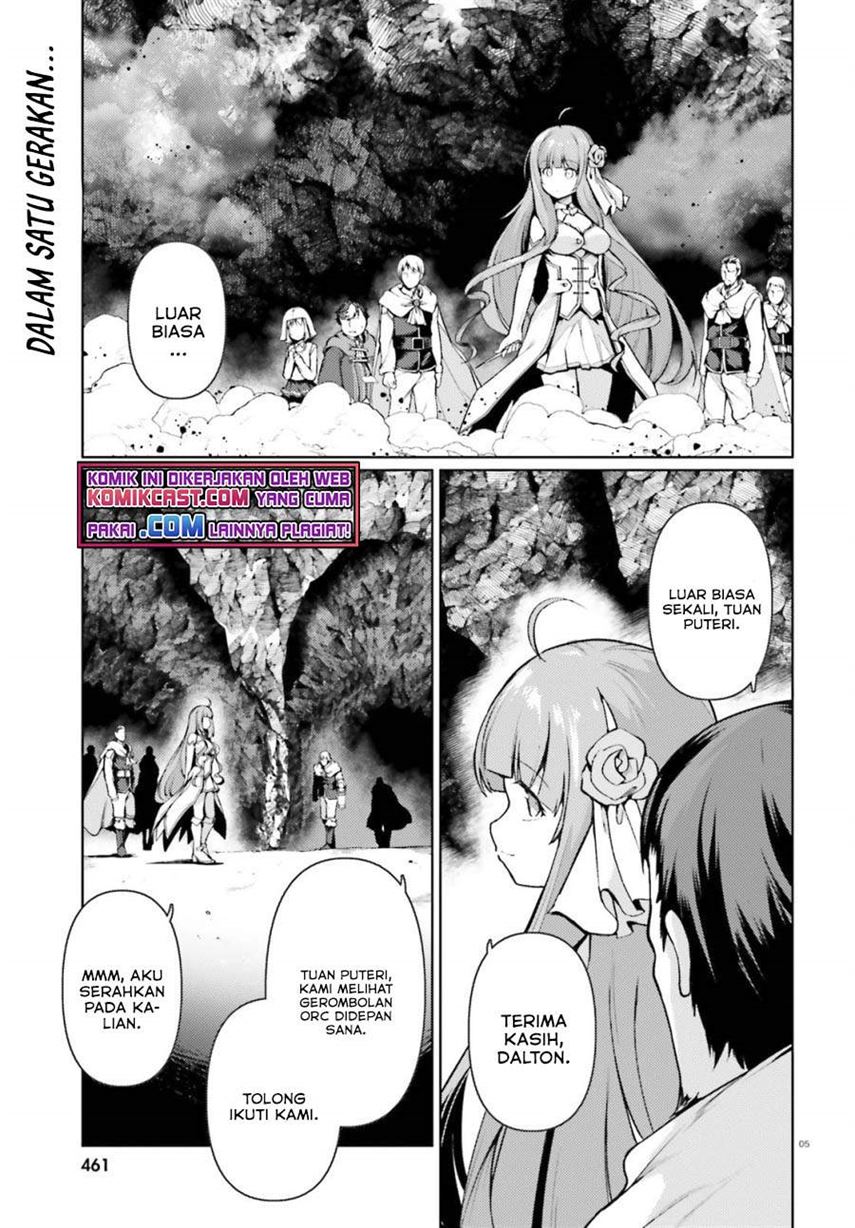 buta-koushaku-ni-tensei-shitakara-kondo-wa-kimi-ni-suki-to-iitai - Chapter: 32