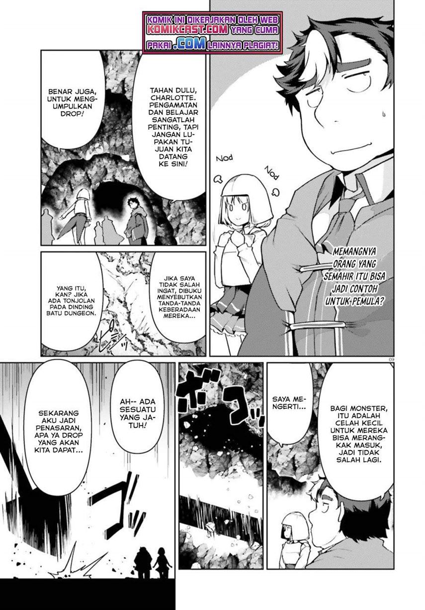 buta-koushaku-ni-tensei-shitakara-kondo-wa-kimi-ni-suki-to-iitai - Chapter: 32
