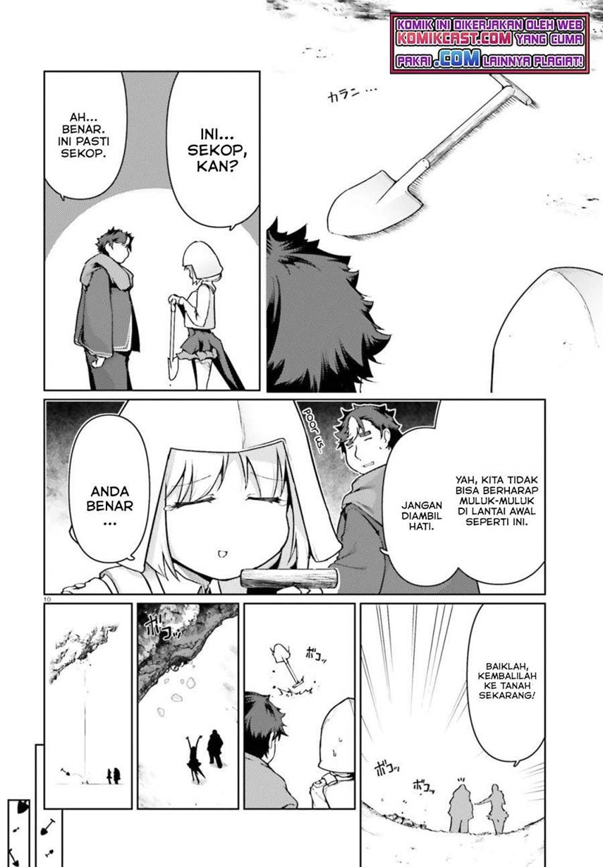 buta-koushaku-ni-tensei-shitakara-kondo-wa-kimi-ni-suki-to-iitai - Chapter: 32
