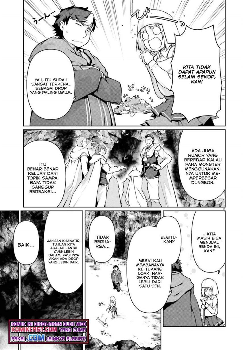 buta-koushaku-ni-tensei-shitakara-kondo-wa-kimi-ni-suki-to-iitai - Chapter: 32