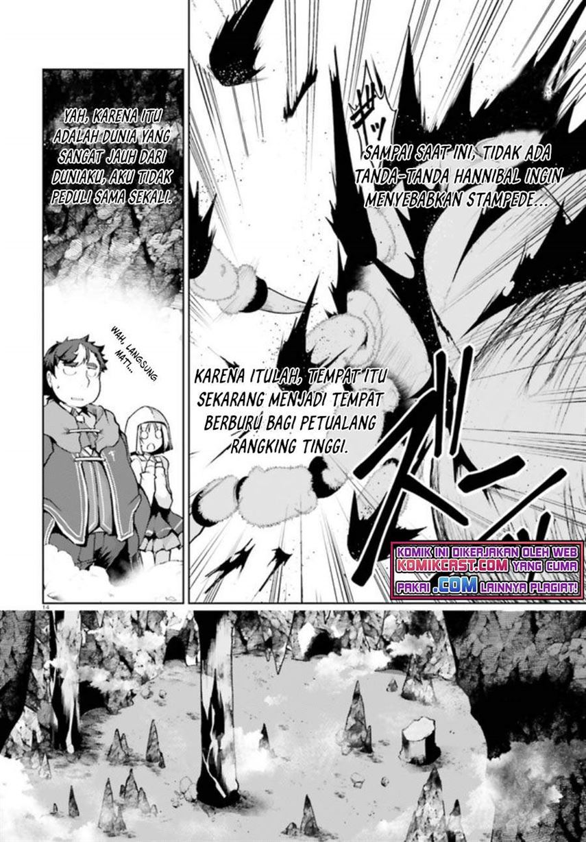 buta-koushaku-ni-tensei-shitakara-kondo-wa-kimi-ni-suki-to-iitai - Chapter: 32