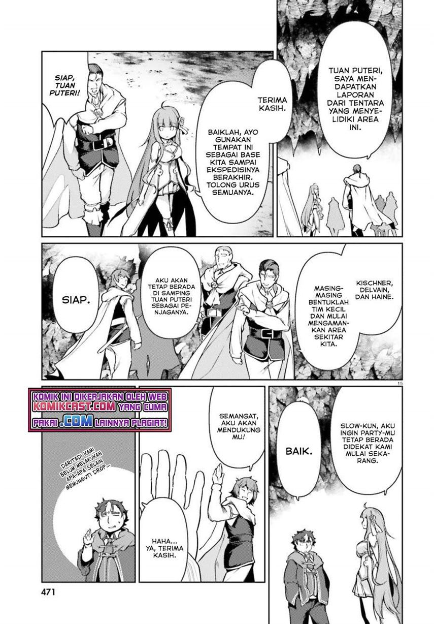 buta-koushaku-ni-tensei-shitakara-kondo-wa-kimi-ni-suki-to-iitai - Chapter: 32