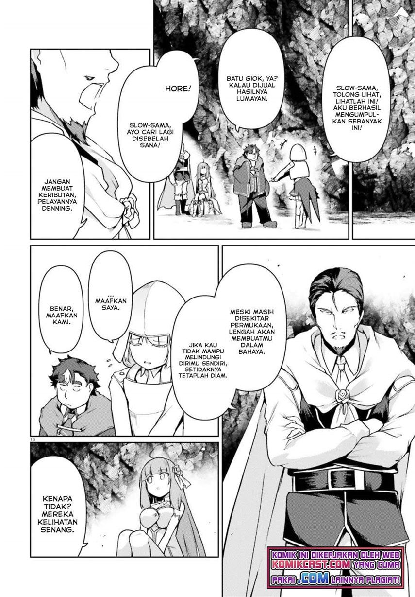 buta-koushaku-ni-tensei-shitakara-kondo-wa-kimi-ni-suki-to-iitai - Chapter: 32