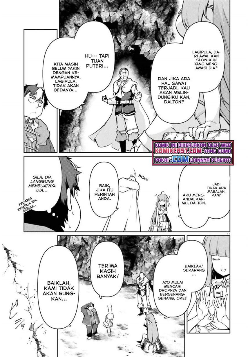 buta-koushaku-ni-tensei-shitakara-kondo-wa-kimi-ni-suki-to-iitai - Chapter: 32