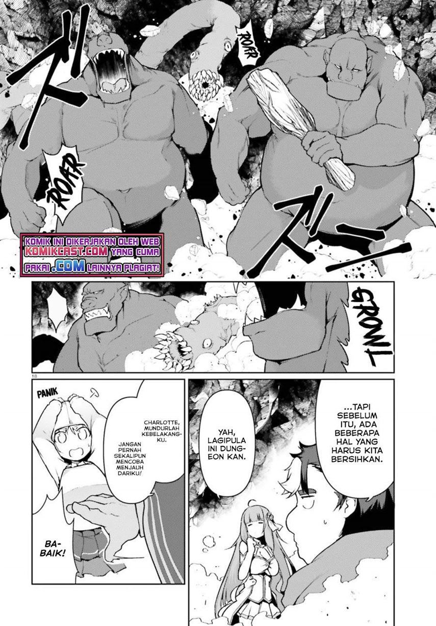 buta-koushaku-ni-tensei-shitakara-kondo-wa-kimi-ni-suki-to-iitai - Chapter: 32